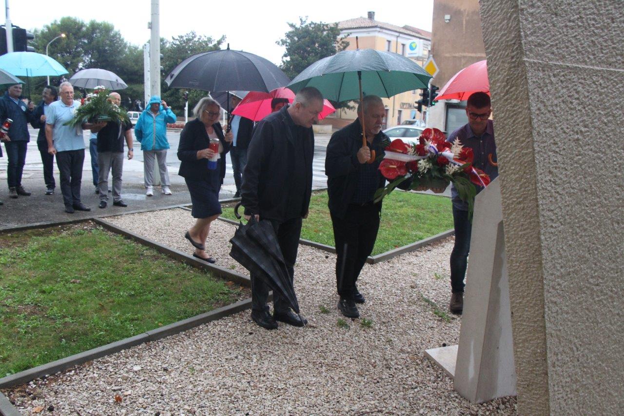 DAN POBJEDE 2023 - 11