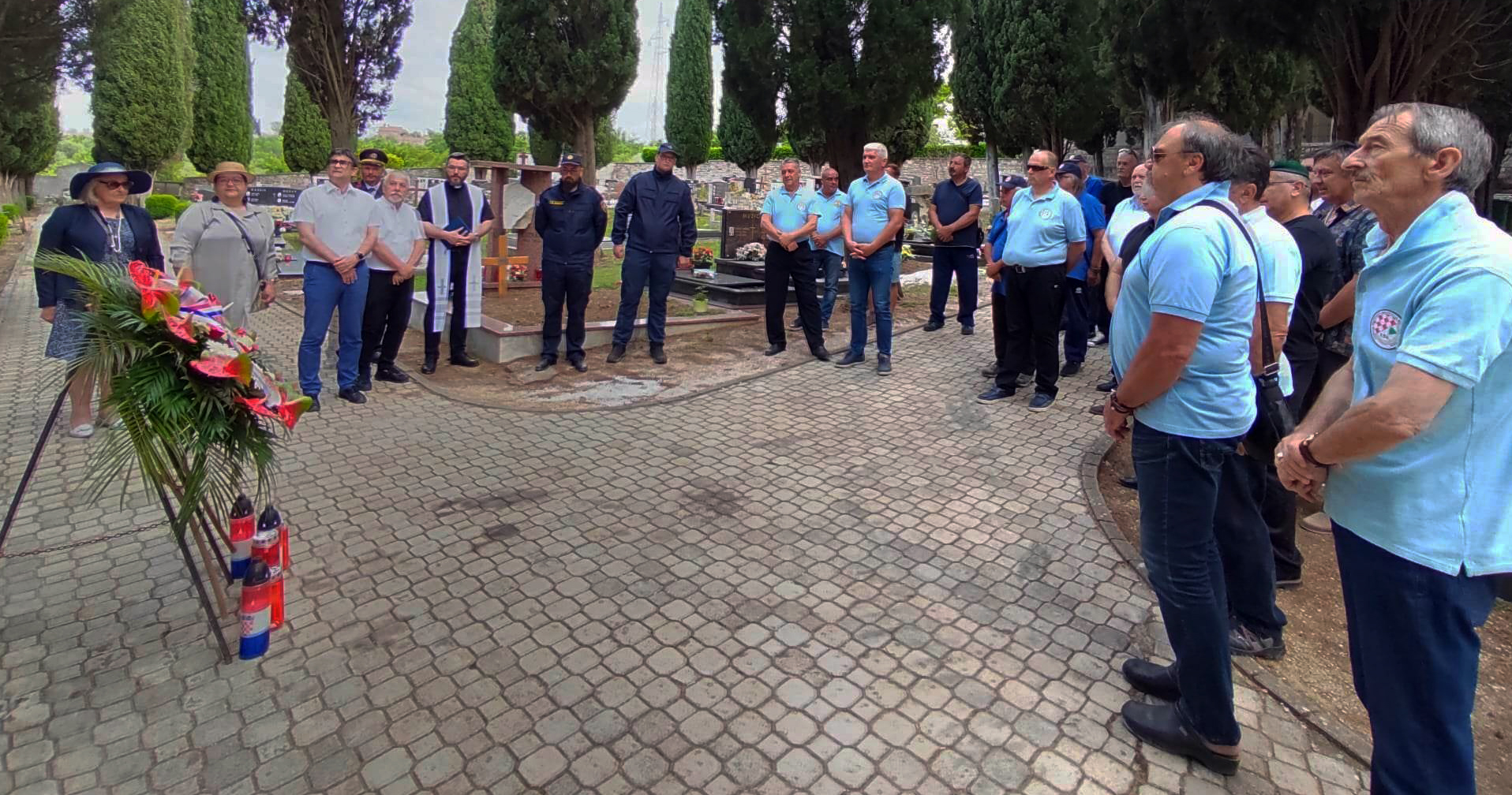 Dan državnosti Buje 2