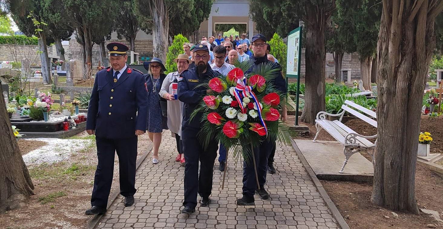 Dan državnosti Buje 3