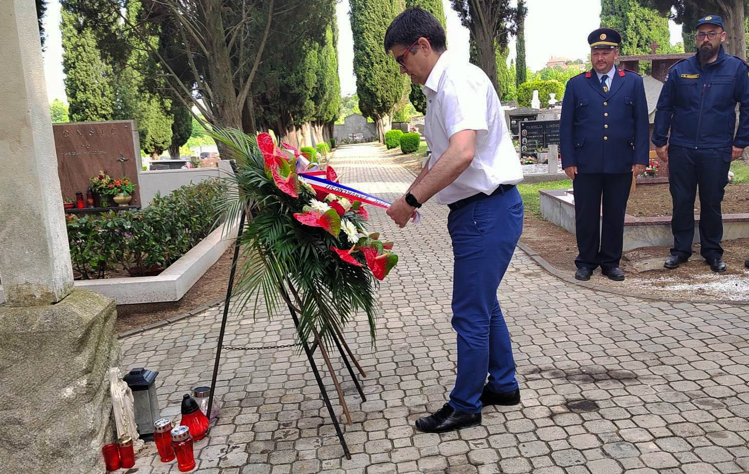 Dan državnosti Buje 4