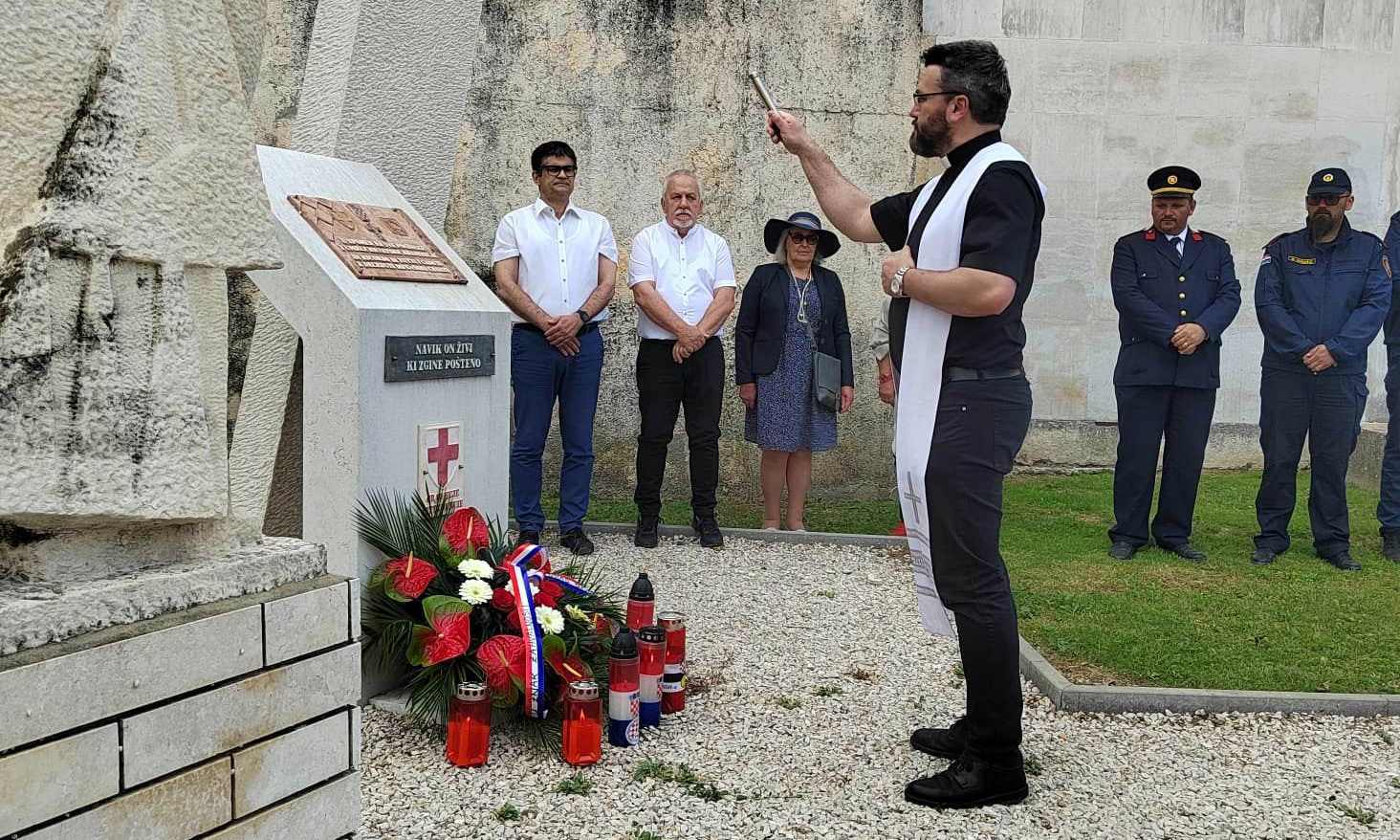 Dan državnosti Buje 6