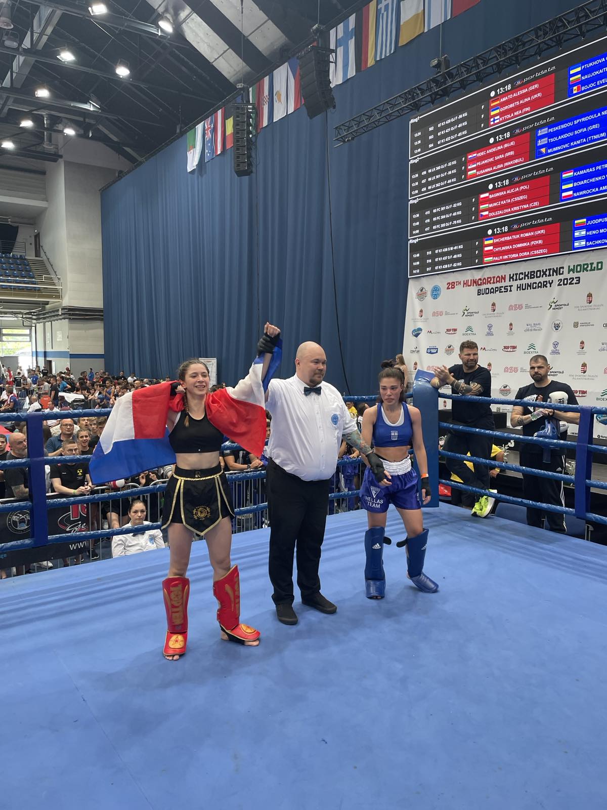 IMG-0e7aa54c4375ccebae20f74c37694051-V