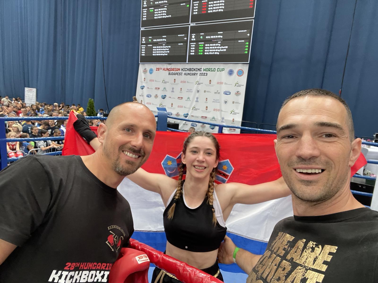 IMG-3fb9b3fc02a97c4c5031ef0ceb600739-V