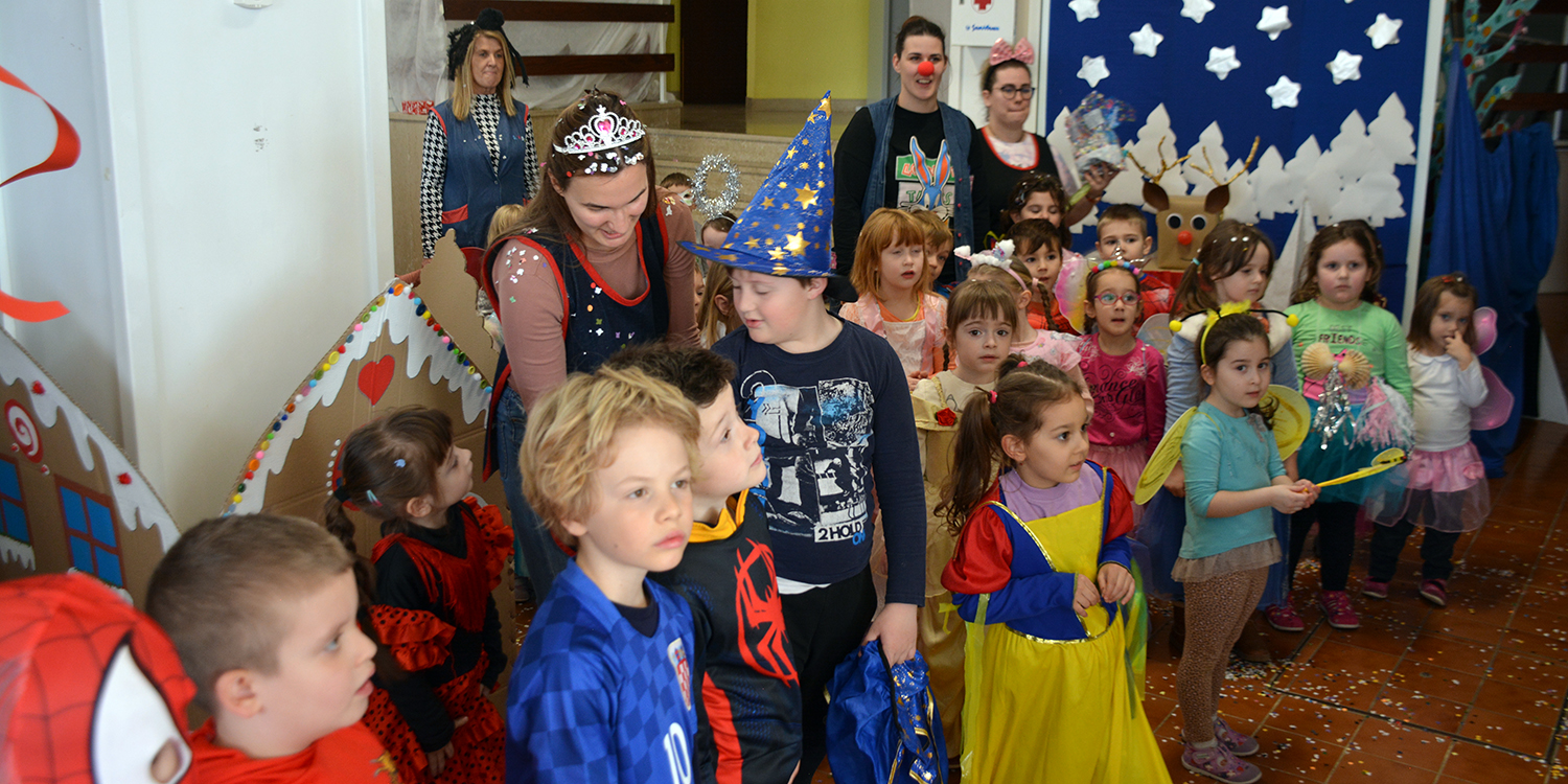 Ma&scaron;kare Buje vrtić2