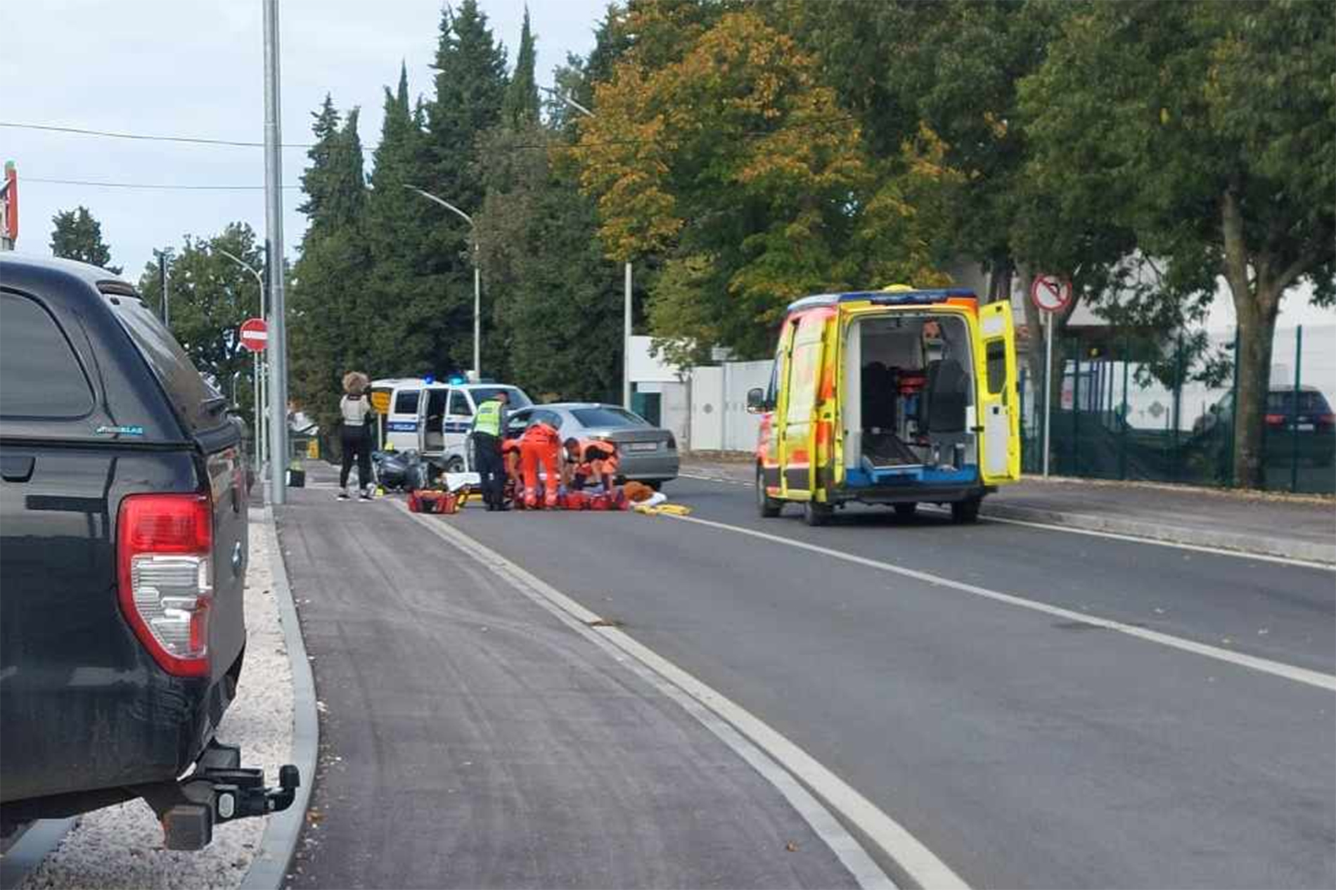 Prometna Buje 2023 (2)