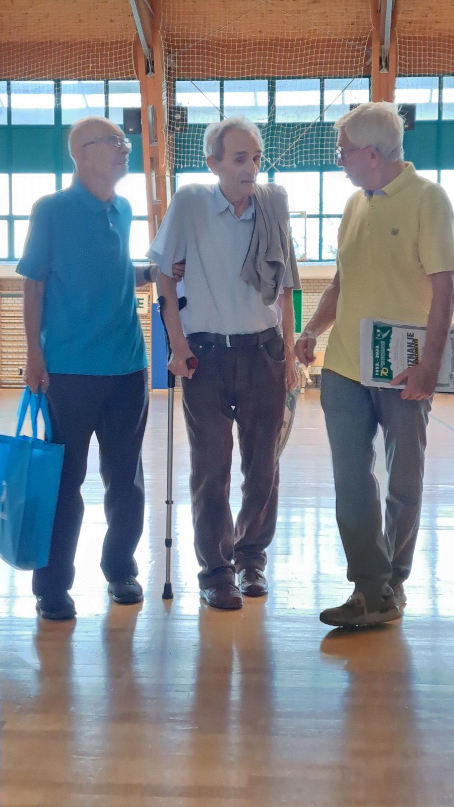 Rukomet Buje IMG-a0b0b8e7a4f1095442af895da3e786cc-V