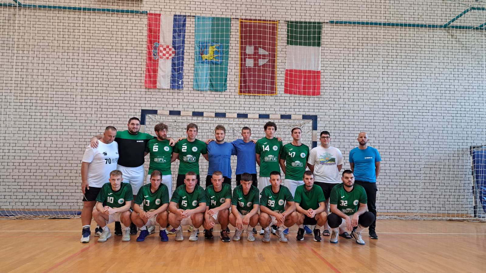 Rukomet Buje IMG-d15106aab5eeb53703528ed17260f712-V