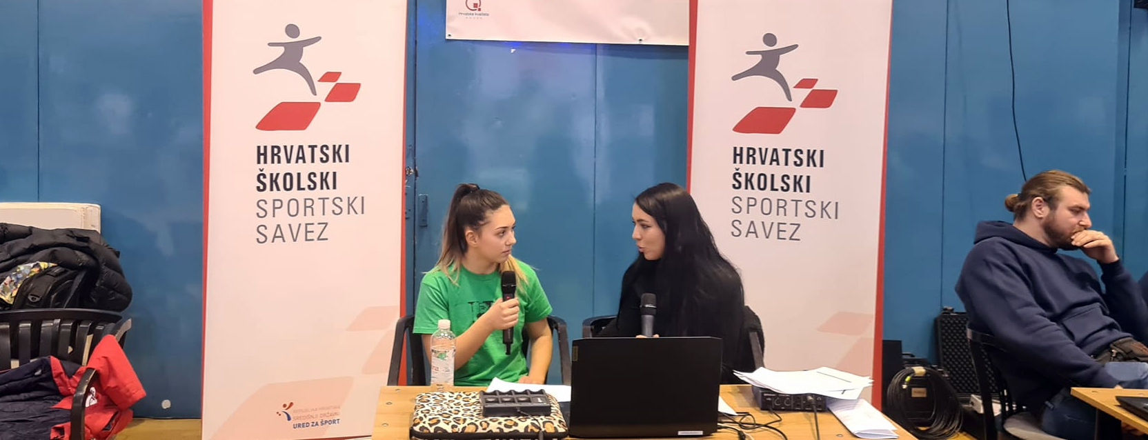 hrvanje Buje Poreč 3