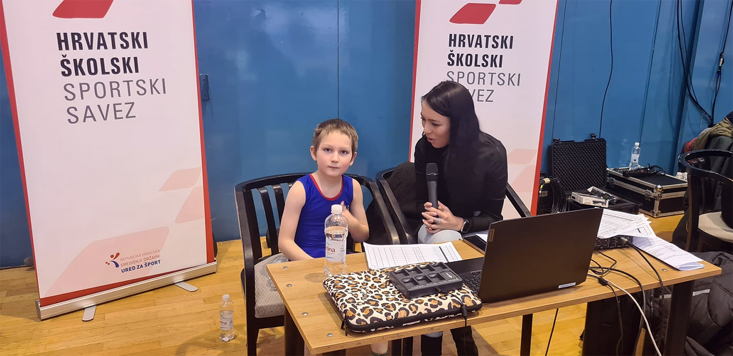 hrvanje Buje Poreč 4