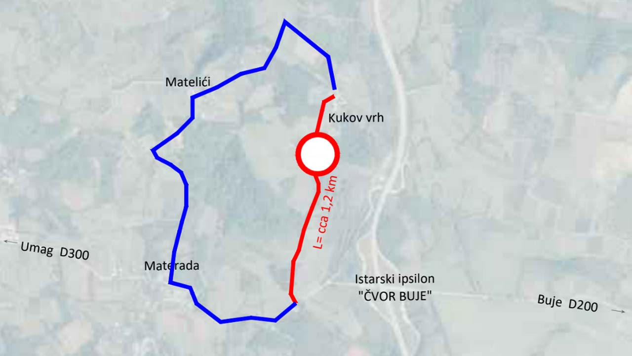 kukov-vrh-reg-promet