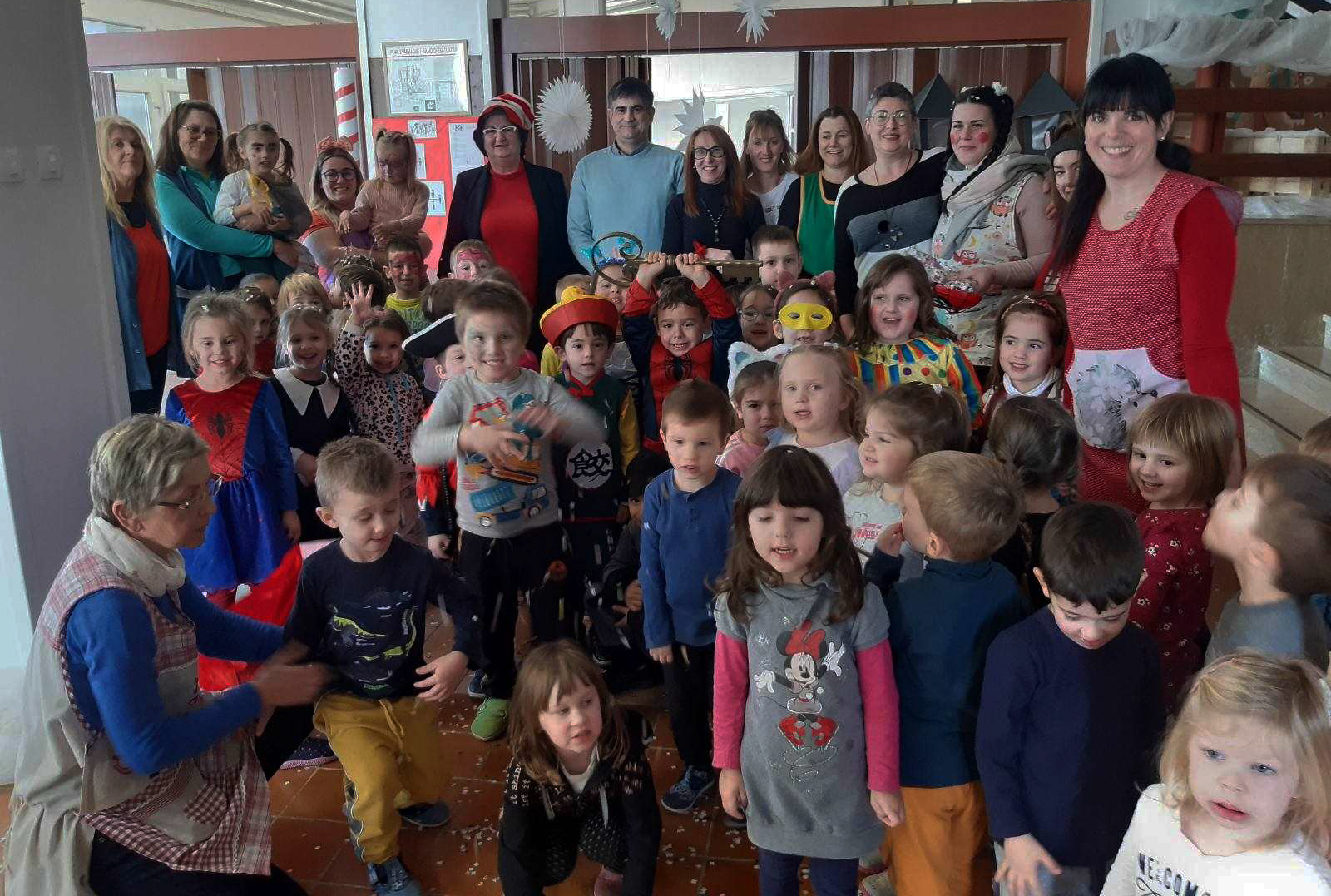 ma&scaron;kare Buje 2024 (3)