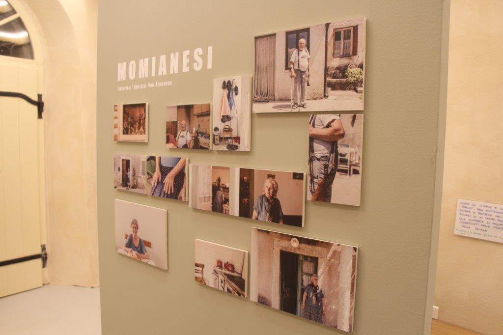 nOĆ MUZEJA 2023 (2)