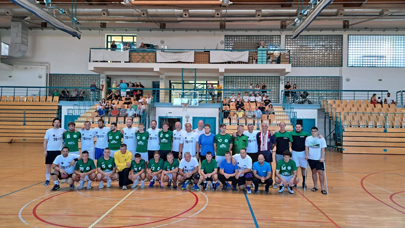 rukomet Buje IMG-9f63377c7d6083b7836e120334d4dc8b-V