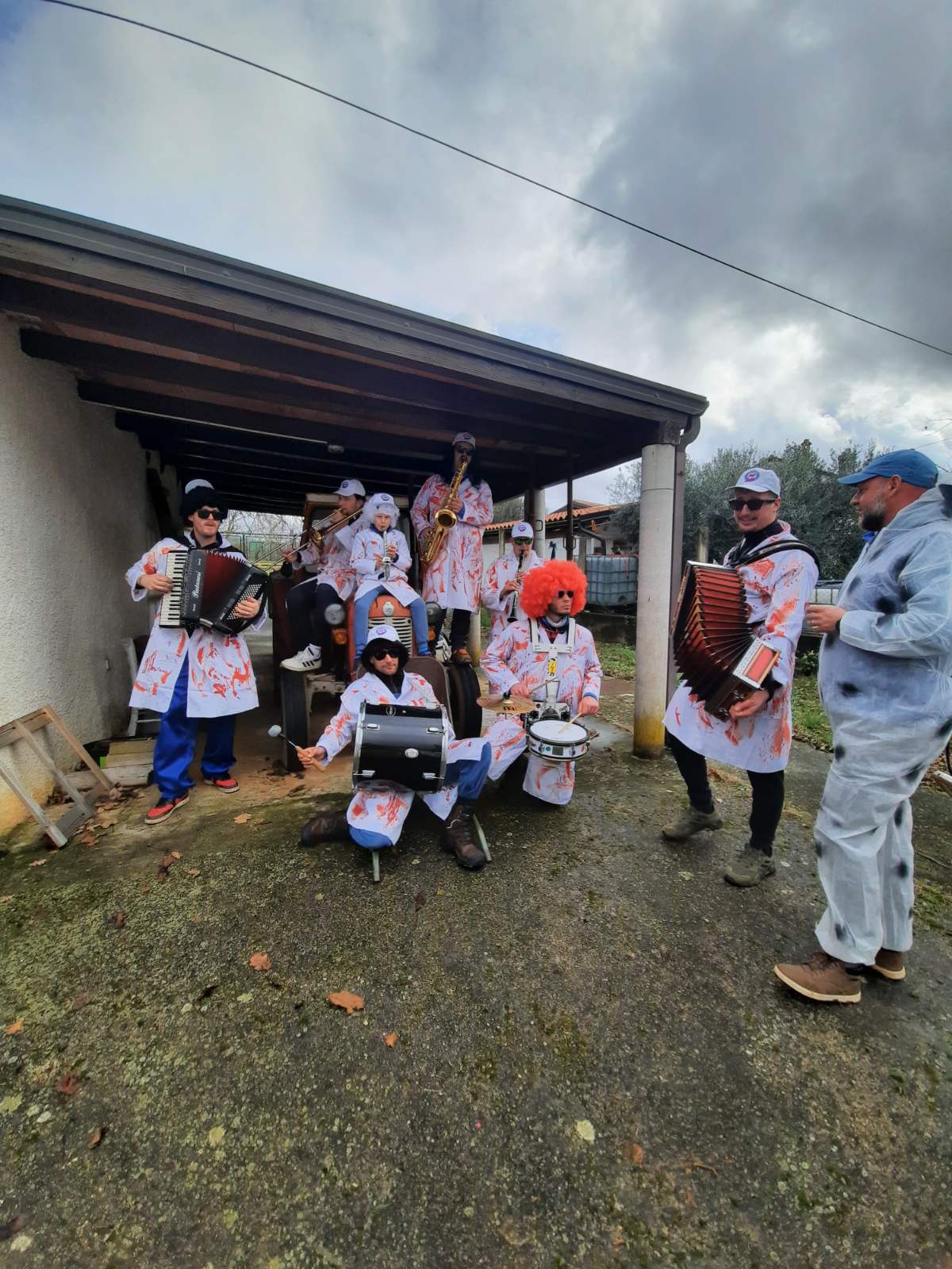 20240213_140345 ma&scaron;kare Triban 2024