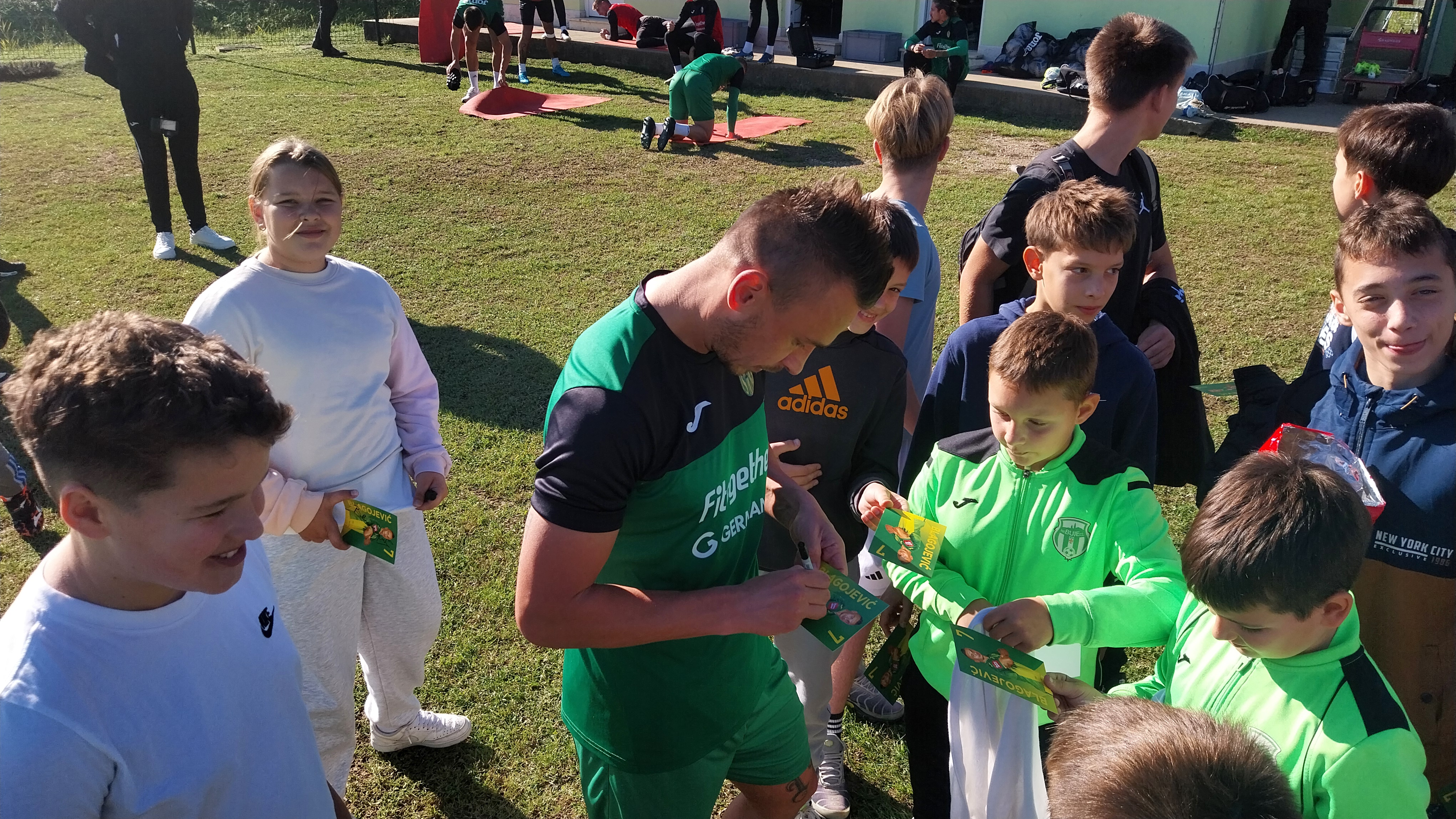 20241113_120256 NK Istra u Bujama