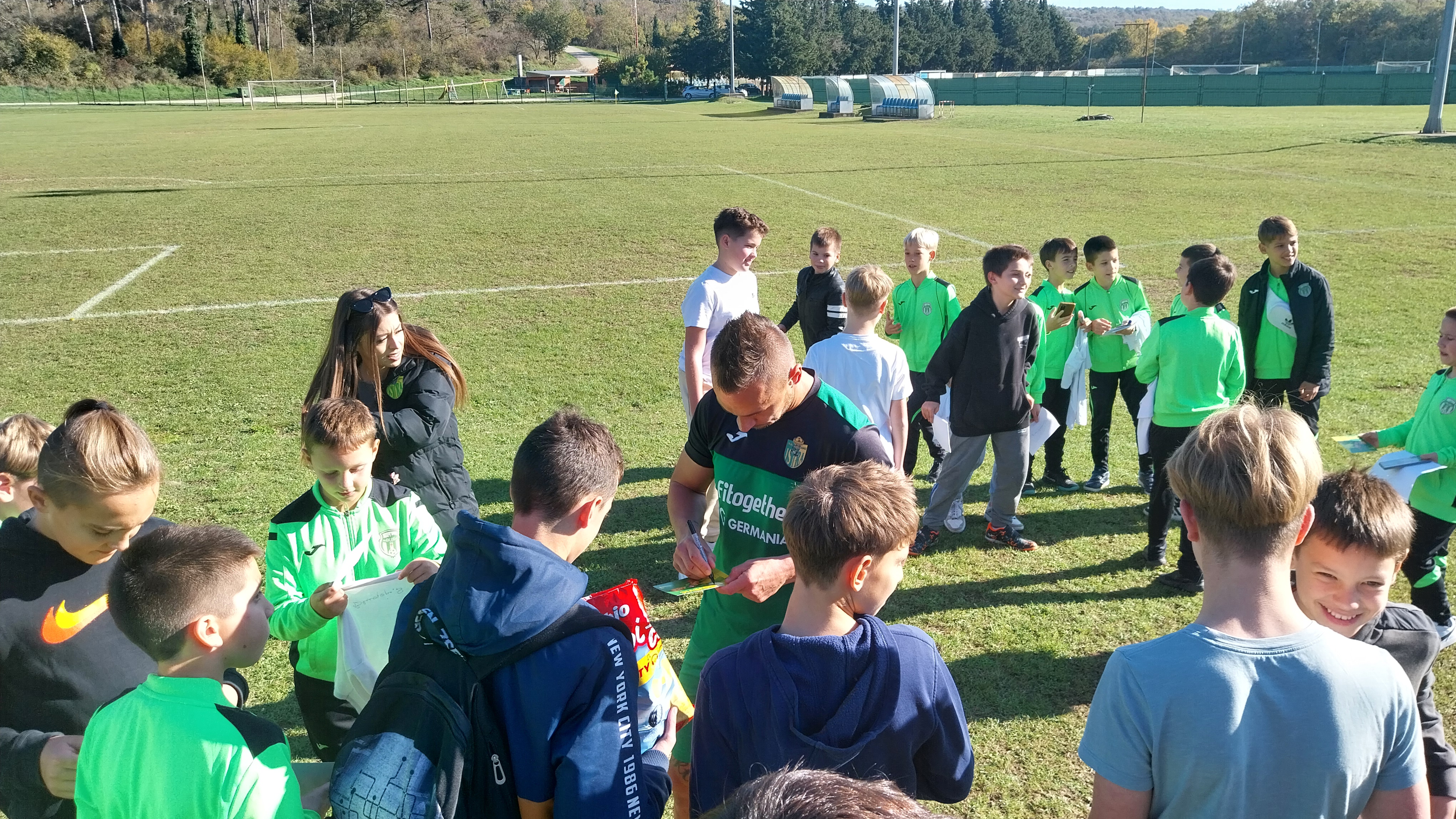 20241113_120323  NK Istra u Bujama