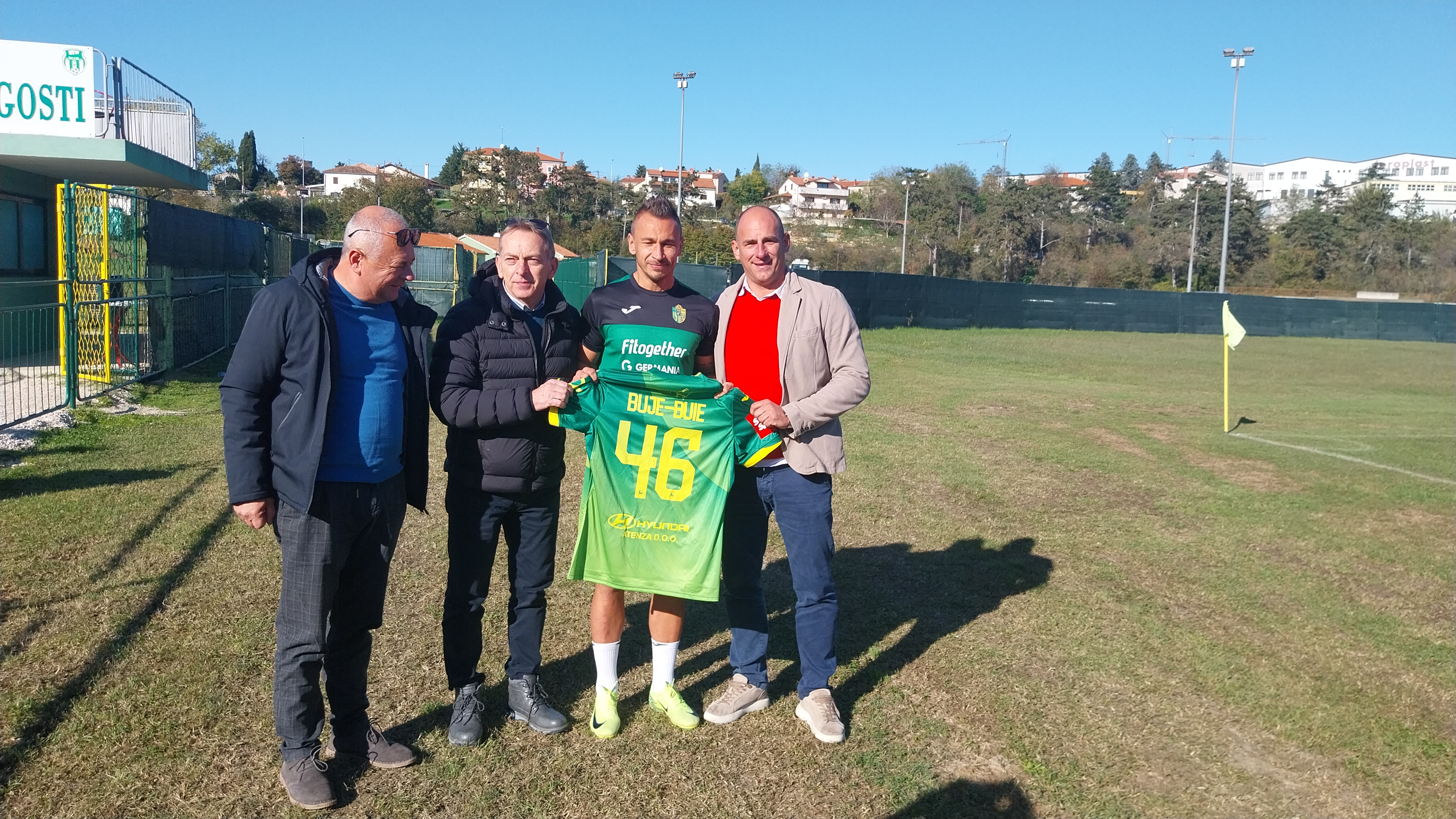 20241113_122131 NK Istra u Bujama