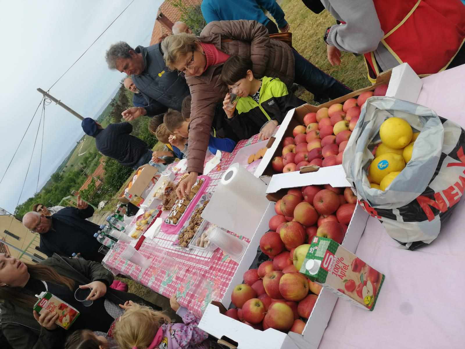 436078419_1212409866834905_2922216648840062443_n