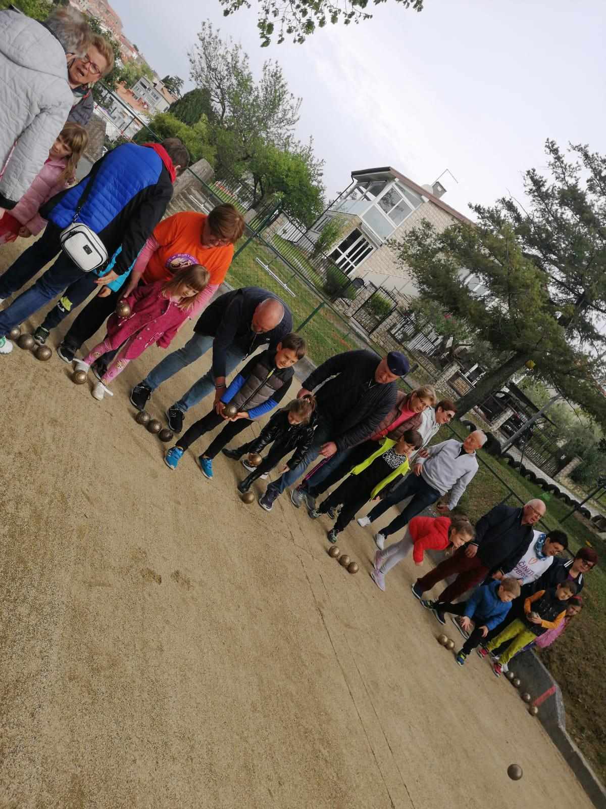 436446365_332889522768638_6370311308898810966_n