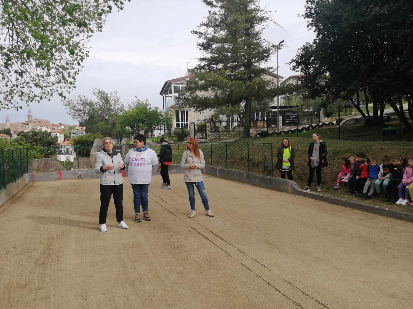 436764461_626075989715519_4354674439049758596_n