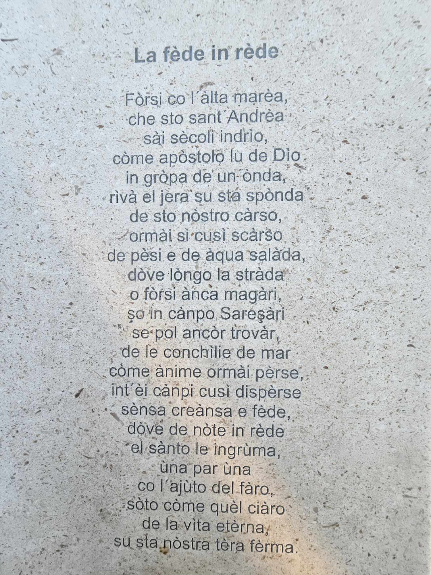 7a6c23c5-1fe1-41e3-89bd-084fb1e28dc5