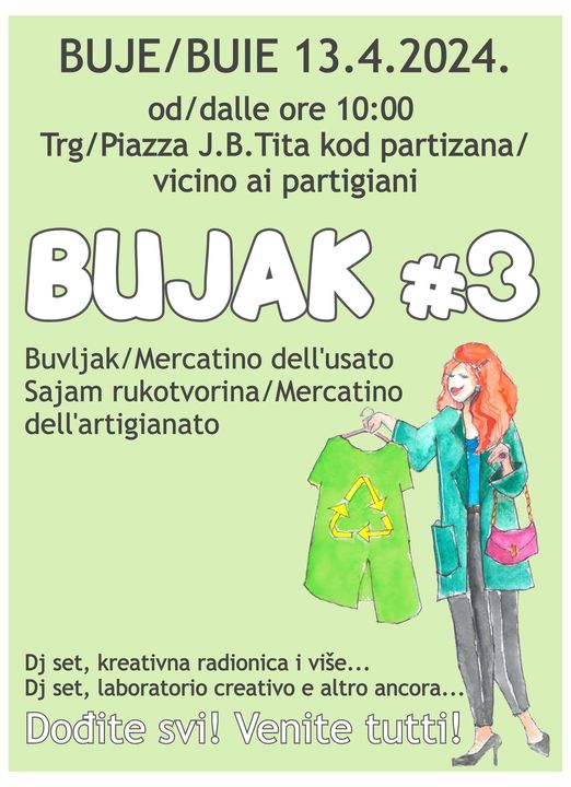 Bujak 13-04-2024