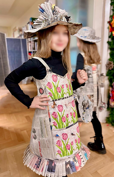 CMIK - Papirnati eko &scaron;ik_ilustracija web