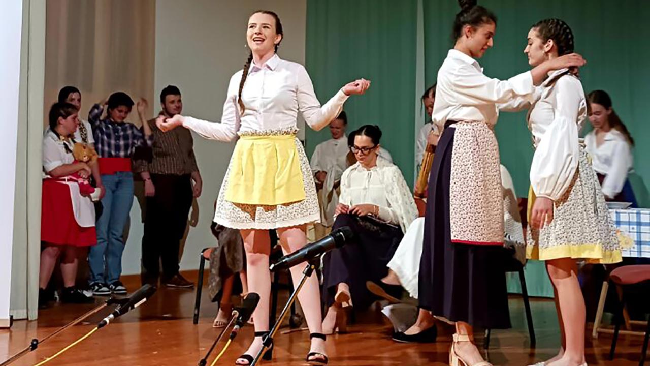 Festival-dell-Istroveneto-1h