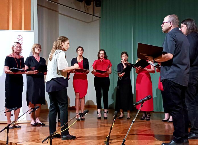 Festival-dell-Istroveneto-2