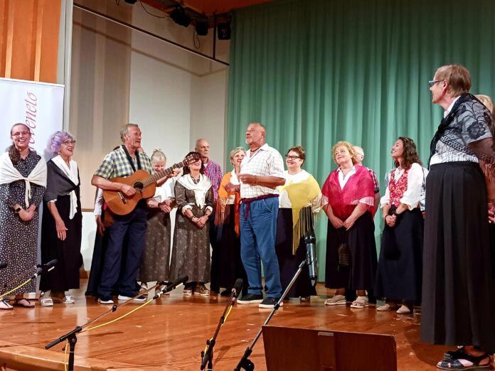 Festival-dell-Istroveneto-3