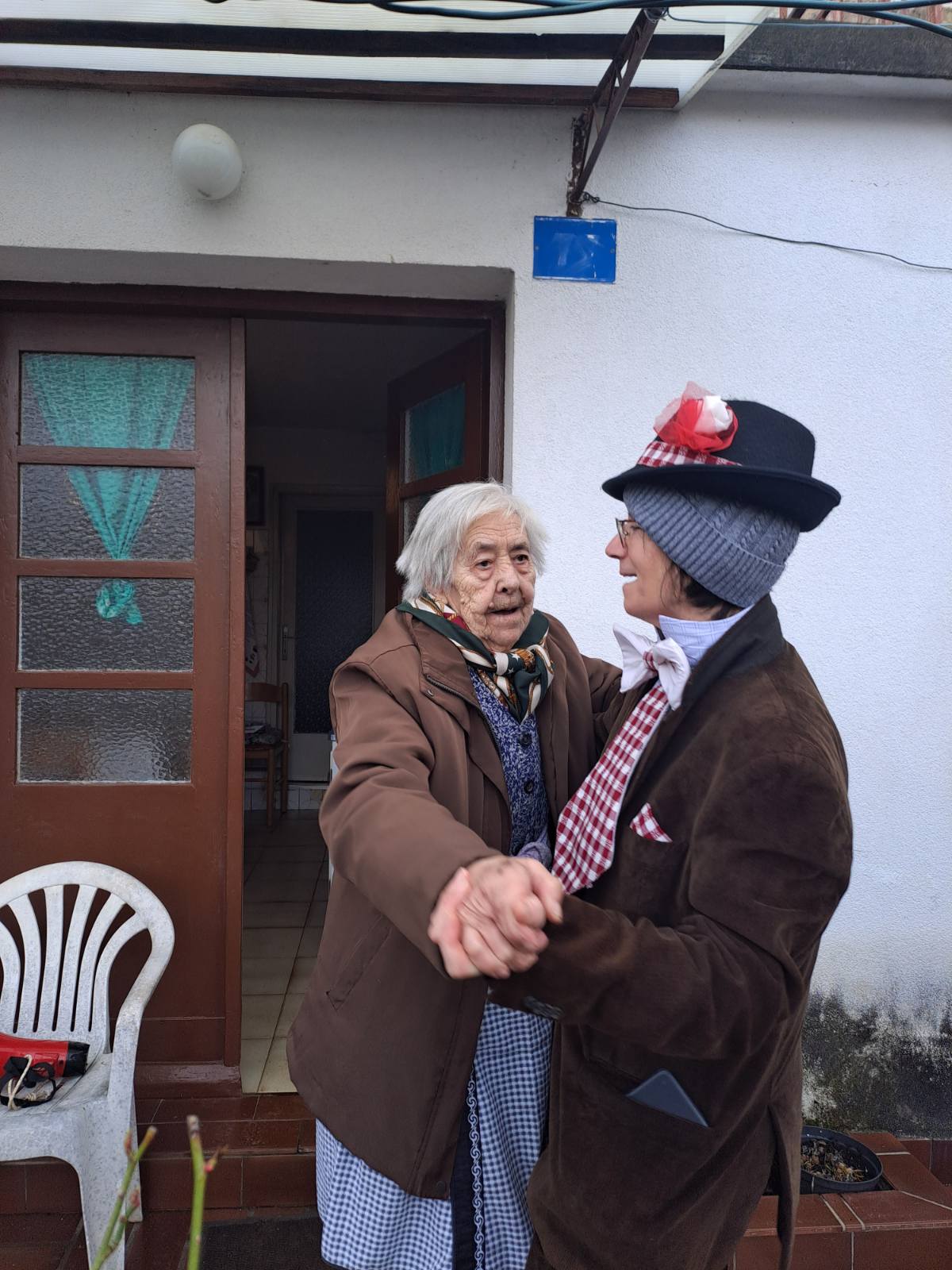 IMG-be8586e505e69def9843dff7af9e4775-V ma&scaron;kare Triban 2024