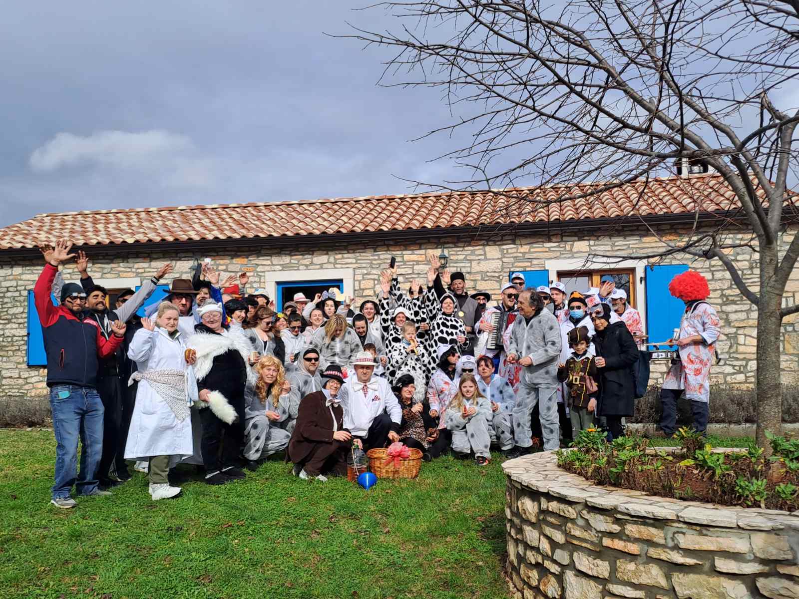 IMG-fd5cf4cef537089dcc118b4cb3319fac-V ma&scaron;kare Triban 2024