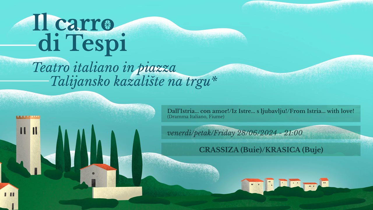 Il-carro-di-Tespi-Crassiza-Post-2