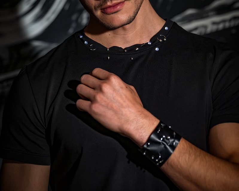 Ingrid Rojc -Luka Skočilić3