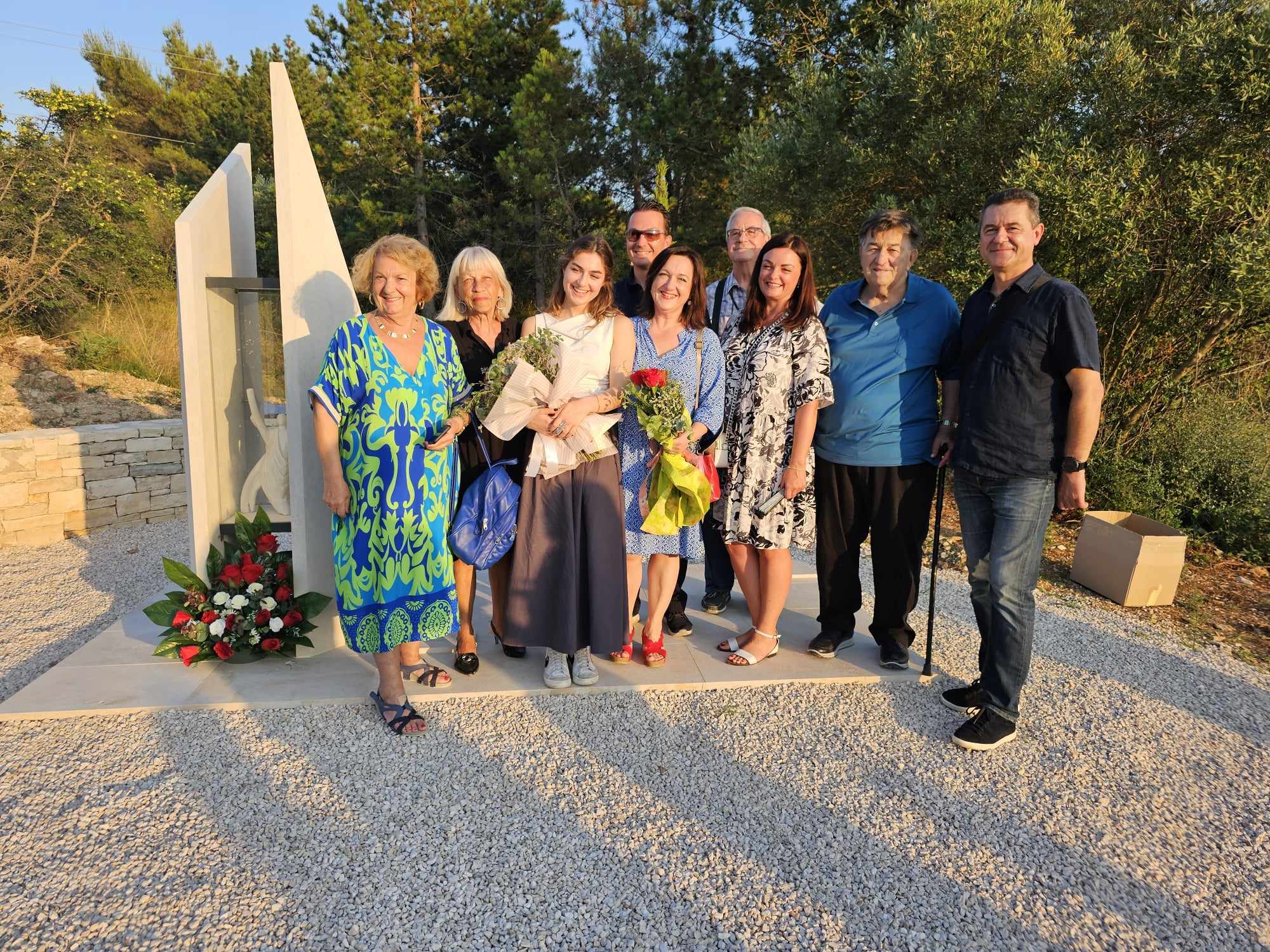 Kapelica Sv Andrije (1)