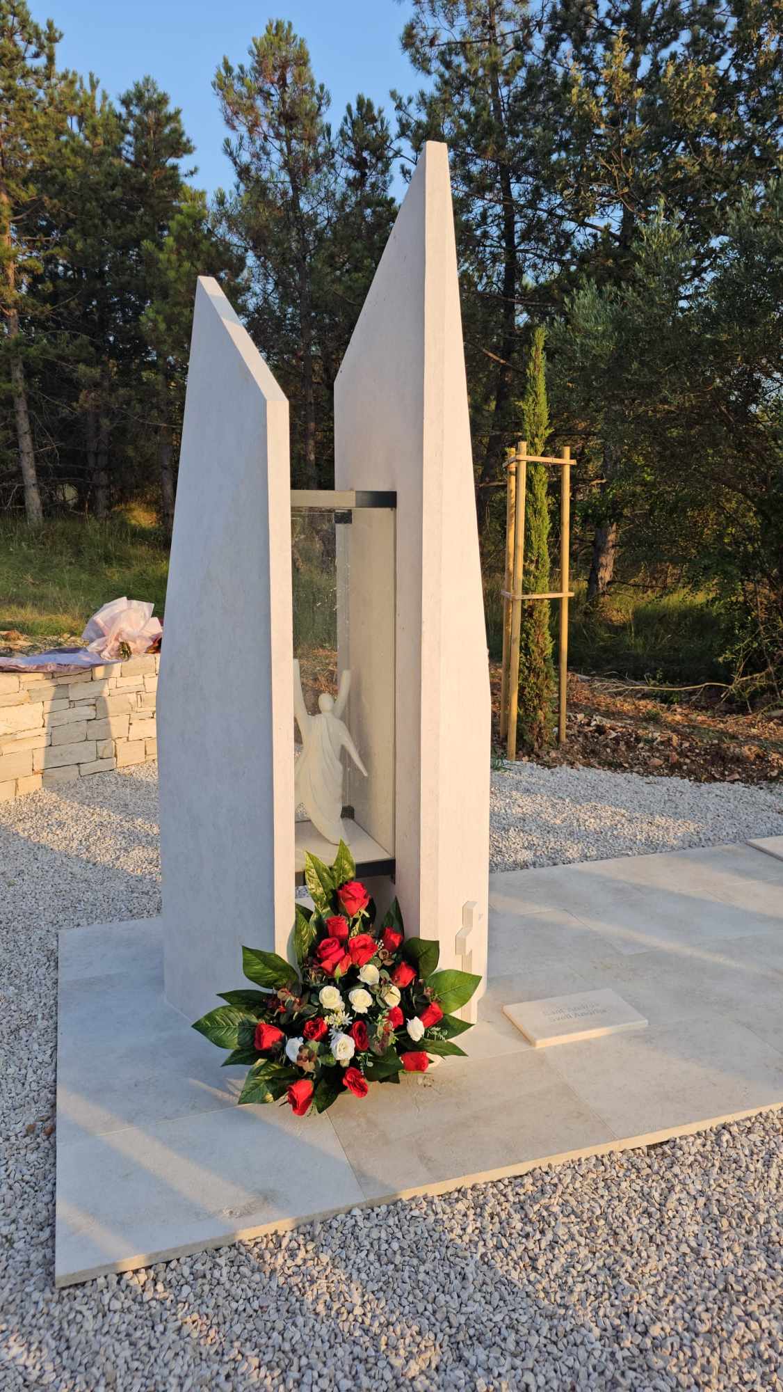 Kapelica Sv Andrije (2)