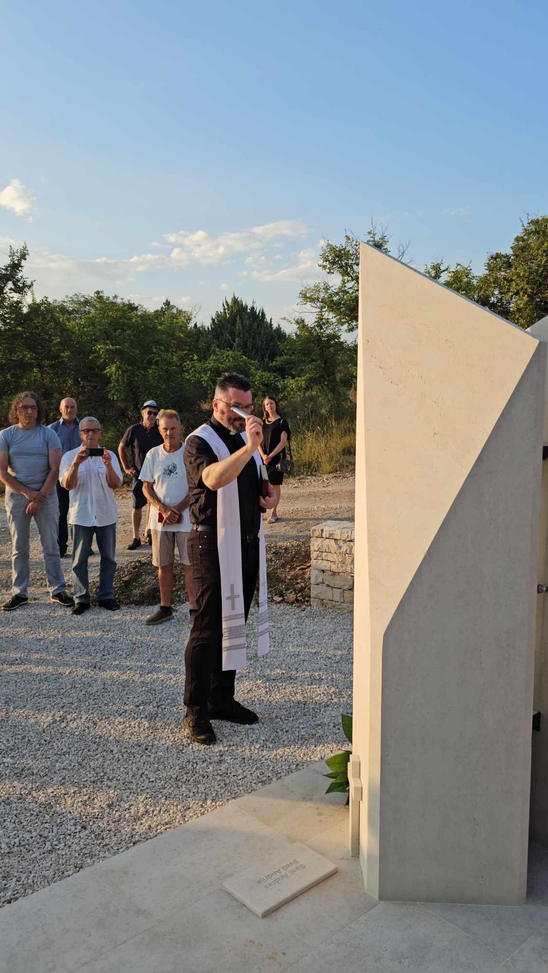 Kapelica Sv Andrije (3)