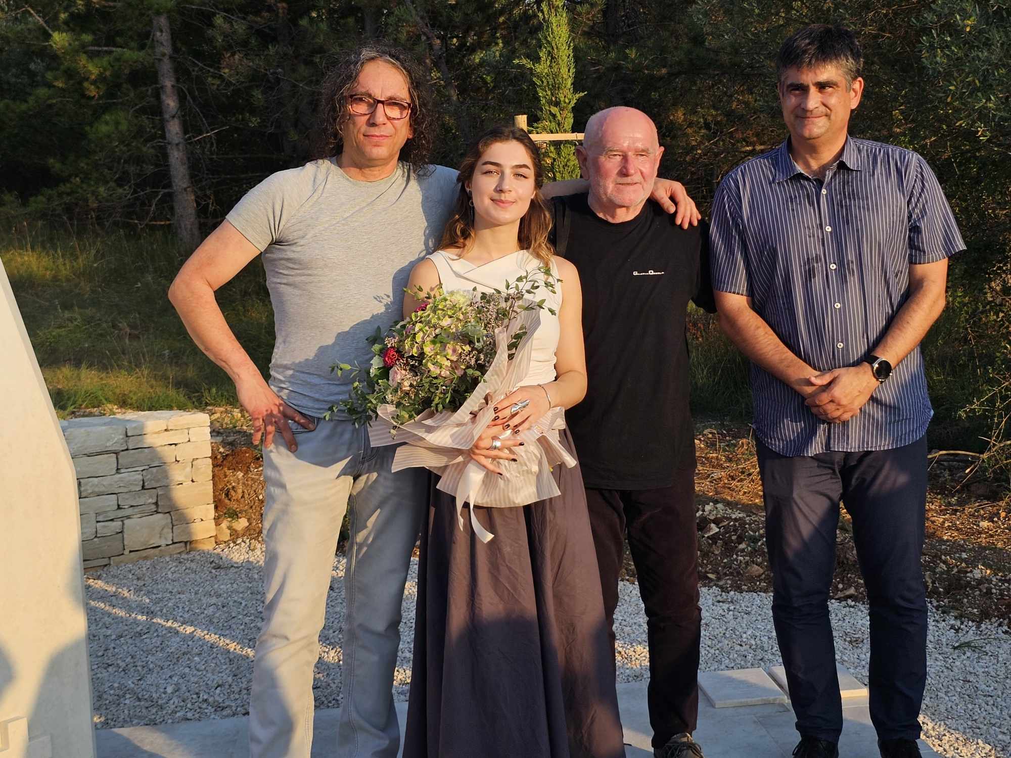 Kapelica Sv Andrije (4)