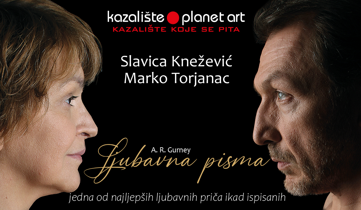 LJP 1200X700 pix BP (2)