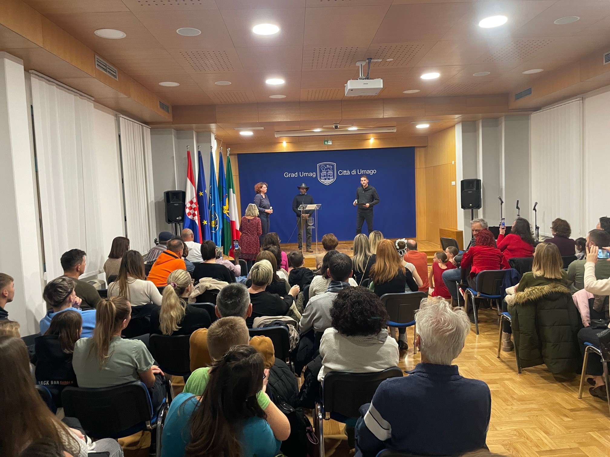 Mully-u-Umagu-2024 (3)-1733473699584