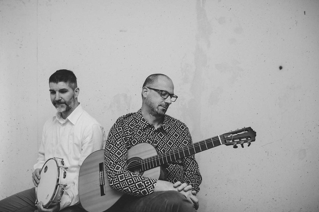 Noć tvrđava u Momjanu