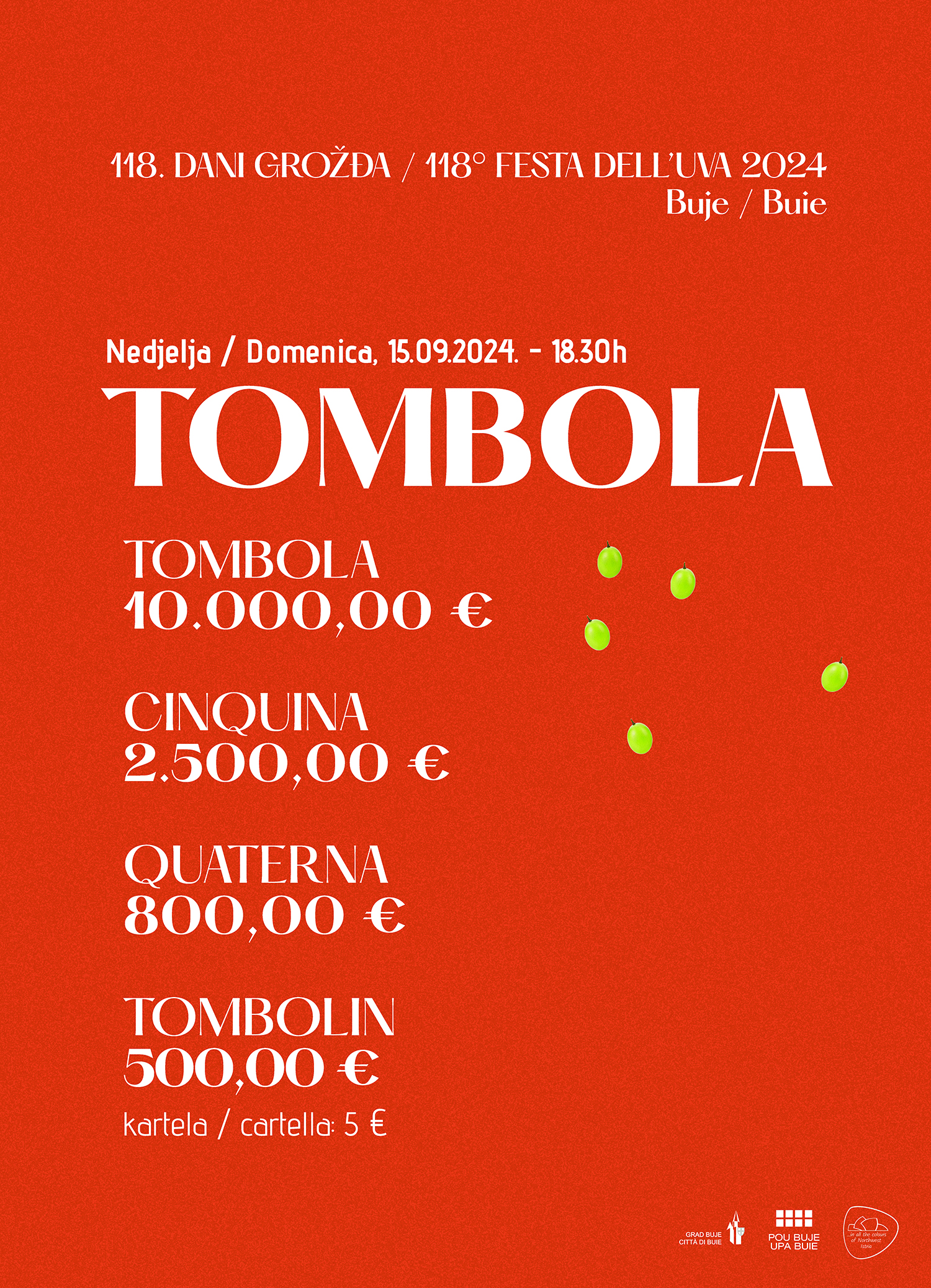 Plakat_Tombola 2024