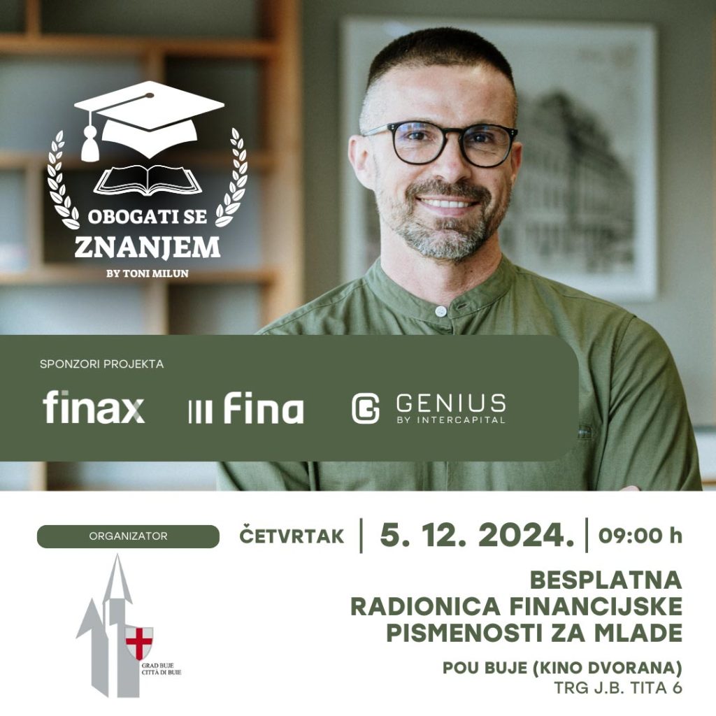 Toni-Milun-Grad-BUJE-2-1024x1024