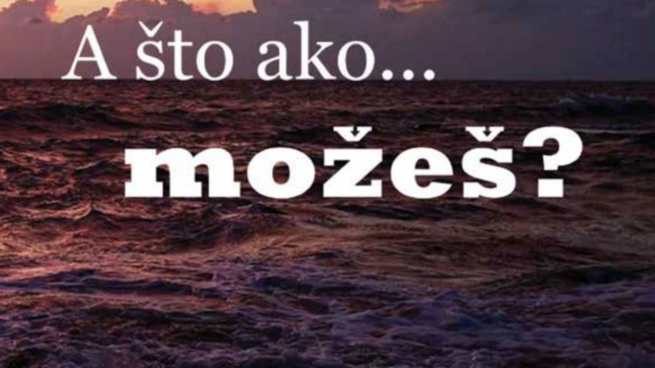 Vlatko Možar promocija knjige