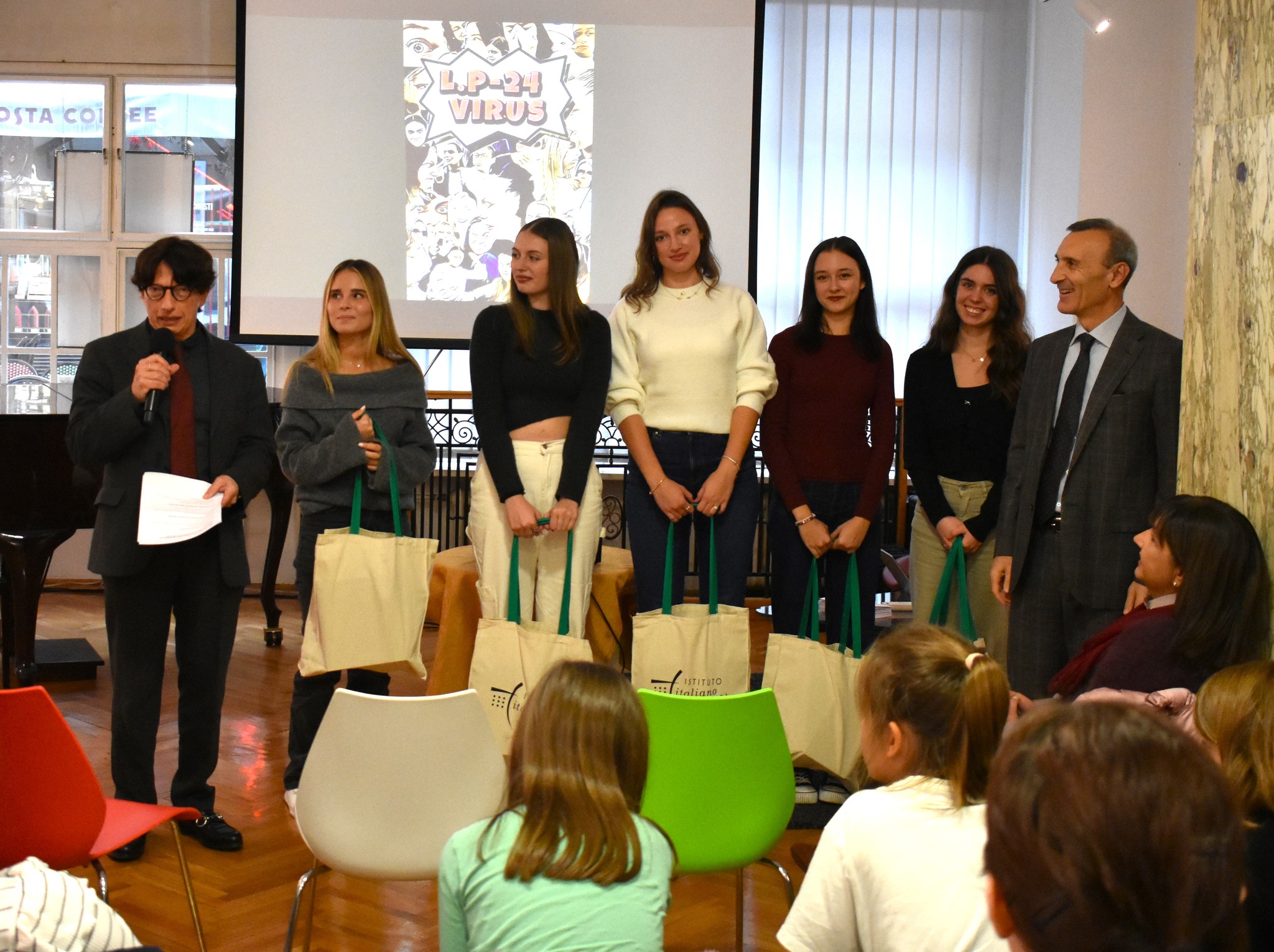 ZG nagrađeni srednjo&scaron;kolci 463749791_950948373715946_5518559380816660446_n