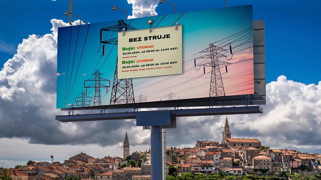 bez-struje-obavijest-Buje