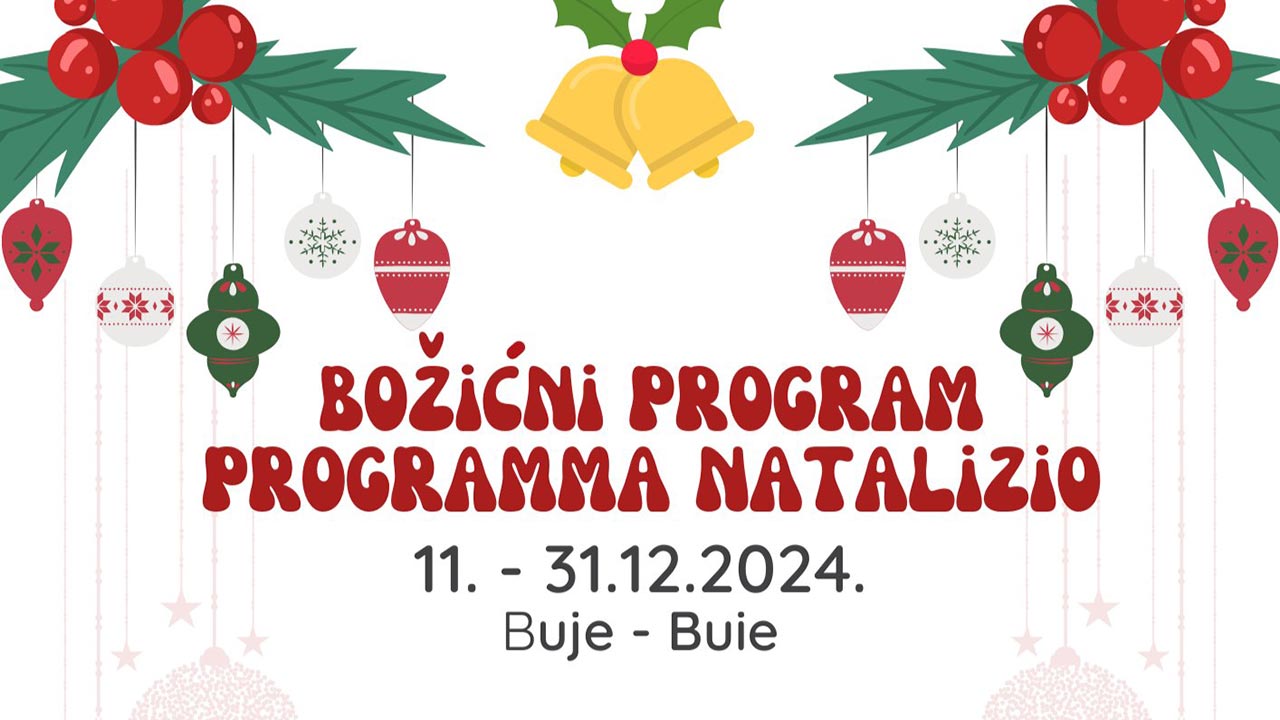 buje-bozicni-program-720