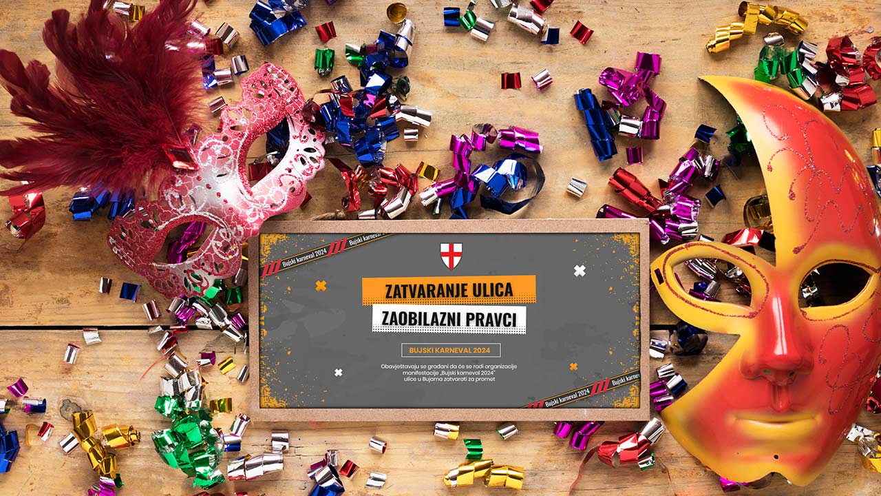 bujski-karneval-zavaranje-ulica 2024
