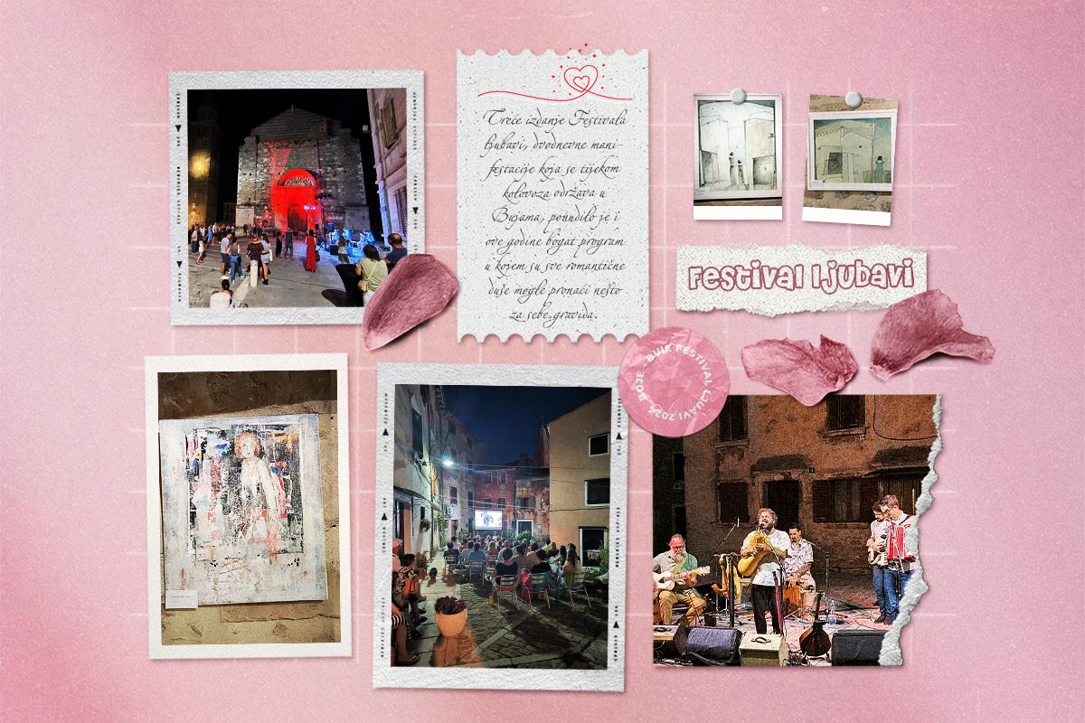 festival-ljubavi-buje-2024