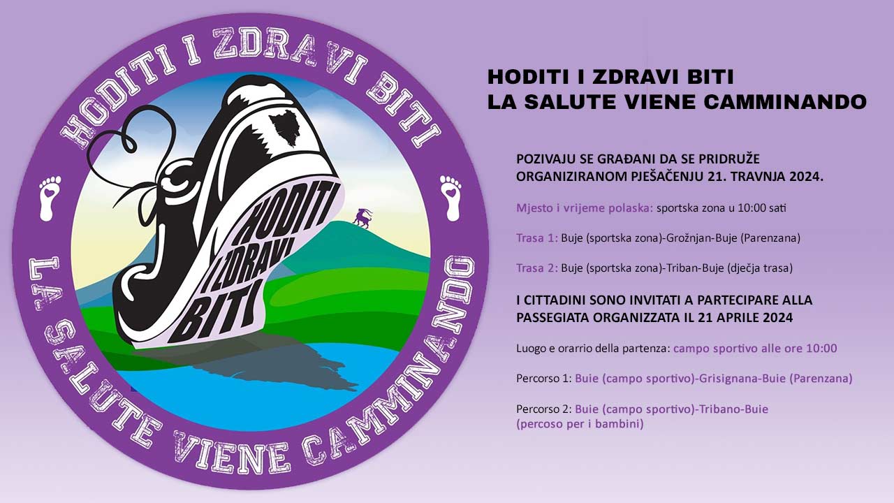 hoditi-i-zdravi-biti-buje-24